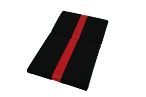 BRIDE(�u���b�h) GIAS/STRADIA III REIMS�p�w���V�[�g�N�b�V���� ���b�h �i�ԁFP12BN2