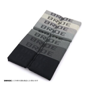 BRIDE(ubh) GIAS/STRADIA IIIpwV[gNbV Of[VS iԁFP12GC2