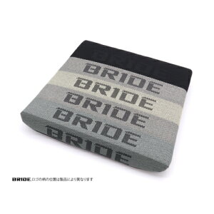 BRIDE(ubh) GIAS/STRADIA IIIpV[gNbV Of[VS iԁFP43GC2