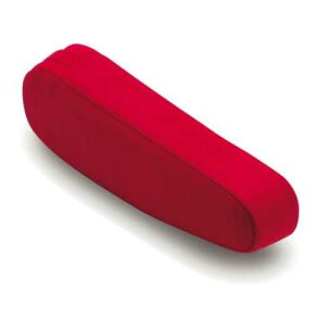 BRIDE(ubh) CRUZpʔA[Xg Ep XEF[h bhBE iԁFP51BBN