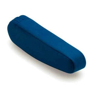 BRIDE(ubh) CRUZpʔA[Xg Ep XEF[h u[BE iԁFP51CCN