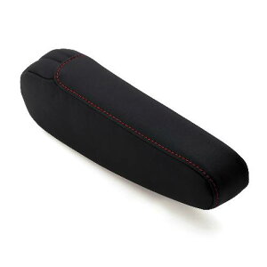 BRIDE(ubh) edirb054/132pʔA[Xg Ep veCU[ bhXeb` iԁFP51PBZ