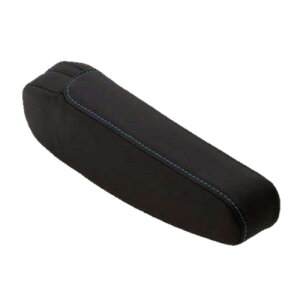 BRIDE(ubh) edirb054/132pʔA[Xg Ep veCU[ u[Xeb` iԁFP51PCZ