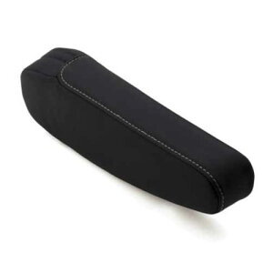 BRIDE(ubh) edirb054/132pʔA[Xg Ep veCU[ Vo[Xeb` iԁFP51PNZ