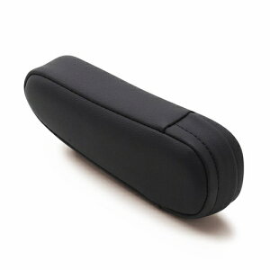 BRIDE(ubh) ZAOUpʔA[Xg(V[g) p PVC ^tU[ubN iԁFP54ARR