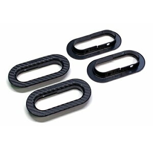 フルバケットシート Bride バケットシート 車用シート 通販 価格比較 価格 Com