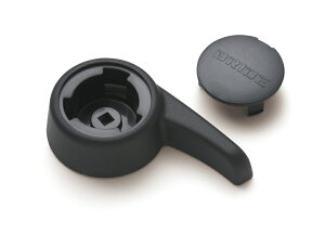 BRIDE(ubh) GIASIII/STRADIAIIIpNCjOo[ Ep iԁFP59NPO