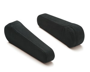 BRIDE(ubh) LiA[Xg Ep ubN iԁFP63AAN