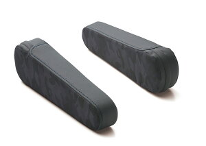 BRIDE(ubh) LiA[Xg p u[Jt[W iԁFP64CM2