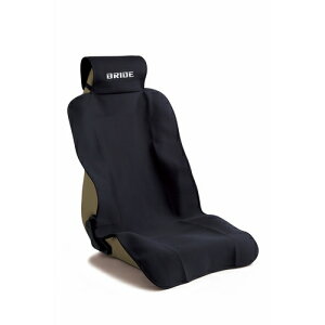 BRIDE(ubh) V[gK[hGv ubN iԁFP72APO