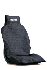 BRIDE(ubh) V[gK[hGv u[Jt[W iԁFP72CM2