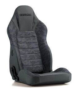 BRIDE(ubh) NCjOV[g STREAMS GHOST u[EJt[W V[gq[^[ iԁFI35CM2