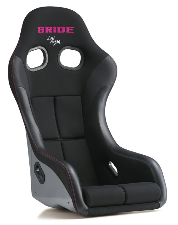 楽天市場】BRIDE(ブリッド) フルバケットシート ZETA IV VERIA FRP製 