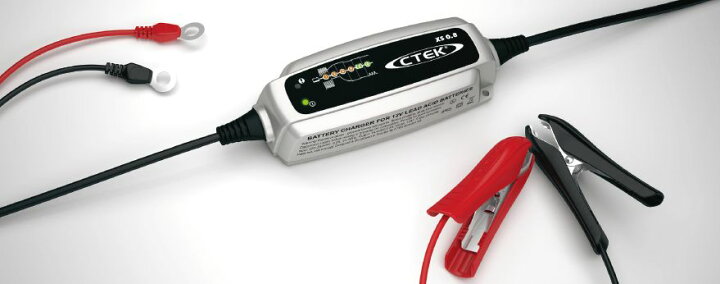 楽天市場】CTEK バッテリーチャージャー・メンテナー 0.8A 品番:XS0.8JP : ななこ屋楽天市場店 楽天市場】CTEK バッテリーチャージャー・メンテナー 0.8A 品番:XS0.8JP : ななこ屋楽天市場店