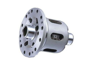 CUSCO(NXR) nCG[XpLSD g^ nCG[X LH100G 1989/09-1993/07 2L/2L-T(E) [LSD] HBD803F