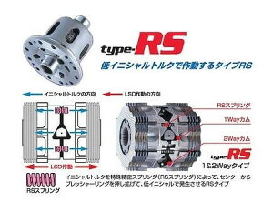 CUSCO(NXR) vAWXgLSD y^CvRSz g^ }[NII JZX100 1996/09-1999/07 1JZ-GTE [LSD] LSD159R