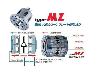 CUSCO(NXR) vAWXgLSD y^CvMZz g^ `FCT[ JZX100 1996/09-1999/07 1JZ-GTE [LSD] LSD159S