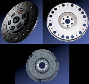 NXR fBXN+Jo[+yʃtCzC[Zbg Jbp[~bNX OH G{VIII(8) CT9A 2001/01- iԁF 00C022R565/00C022B565/565023A