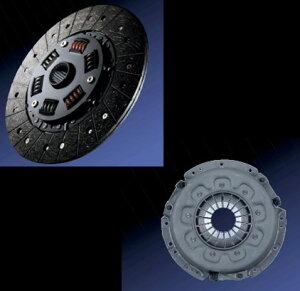 NXR fBXN+Jo[Zbg Jbp[VO Xo CvbTX|[cS GGA 2000/09- iԁF 00C022R660N/00C022B660