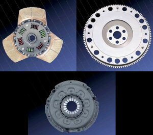 NXR fBXN+Jo[+yʃtCzC[Zbg ^ z_ CR-Xf\ EG2 1992/03-1997/08 iԁF 00C022C204H/00C022B203/308023A