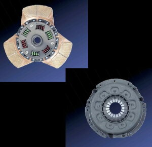 NXR fBXN+Jo[Zbg ^ g^ X^[bg EP71 1986/01-1989/11 ^[{ iԁF 00C022C201T/00C022B802