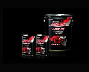 NXR ApLSDIC@yftpz 80W-140 1L×1 010 001 R01