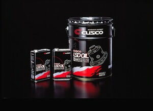 �N�X�R LSD�I�C�� 80W-90 6L 010 001 L06