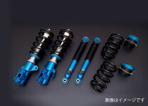 楽天市場】カローラフィールダー（ブランドクスコ）（車高調整キット 