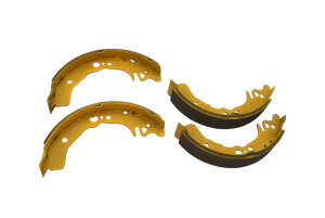 D-SPORT(fB[X|[c) u[LV[yRy L880K 2002/12-2012/08 ziԁF04495-A080