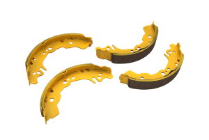 D-SPORT(fB[X|[c) u[LV[y~ L275S/L275V 2013/02-ziԁF04495-A240