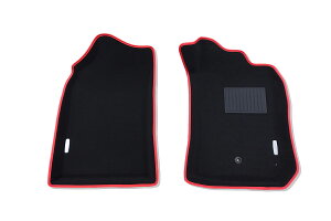 D-SPORT(fB[X|[c) ̃X|[g}bg ^]ȁEȑZbgyRy L880K MT/ATԁz iԁF08210-E080