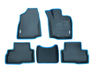 D-SPORT(fB[X|[c) ̃X|[c}bgyXo bNX A201F K\ԗpziԁF08210-E311