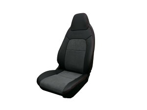 D-SPORT(fB[X|[c) v~AV[gJo[ yRy L880Kpz iԁF08223-E080