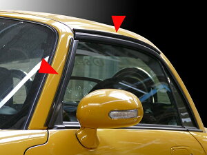 D-SPORT(fB[X|[c) Chbv[ yRyFL880K@NF2002.06-2012.08z iԁF08300-A080