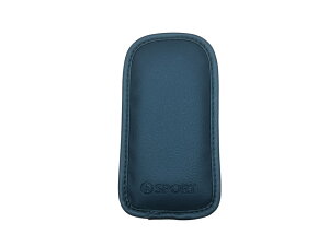 D-SPORT(ディースポーツ) アームレストクッション【コペン LA400K/LA400A用】 品番:08334-BK