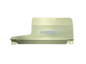 D-SPORT(�f�B�[�X�|�[�c) �A���~�G���W���J�o�[2�y�R�y�� L880K�z �i�ԁF12601-B081