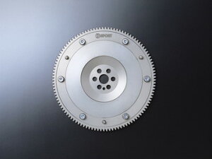 D-SPORT(fB[X|[c) tCzC[ yRyFL880K@NF 2002.06-2012.08@GW^FJB-DETz iԁF13405-C080