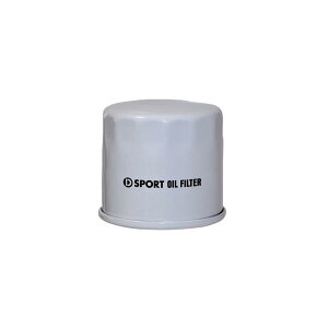 D-SPORT(fB[X|[c) nCptH[}XICtB^[ Type2 y_CncԔėp^GW^FEFAEJAKFAJBAJCz iԁF15681-C011