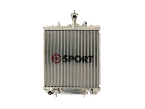 D-SPORT(fB[X|[c) X[p[N[OWG^[ L880K Ry ATԗp iԁF16400-E081