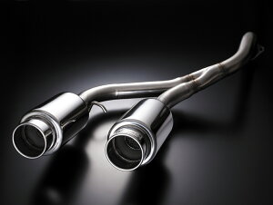 D-SPORT(fB[X|[c) X|[c}t[Type2 2{oCee[^e[Gh89.1 yRyFL880K@NF 2002.06-2012.08@GW^FJB-DETz iԁF17400-B083