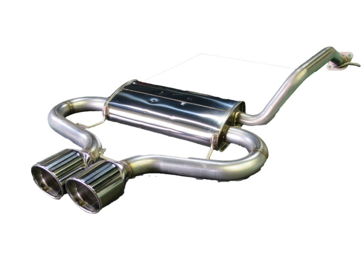 楽天市場 D Sport ディースポーツ スポーツマフラーcd Feat 5zigen F100デュアルセンター出し コペン La400k 年式 14 06 エンジン型式 Kf Vet Xplay Dress Kit及びrobe用エアロリヤバンパー For Cdex対応 品番 B241 ななこ屋楽天市場店