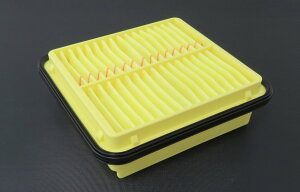 D-SPORT(fB[X|[c) X|[cGAtB^[ yXg[AFM100S/M101S/M110S/M111S 1998.02-2004.05@EJ-DE/EJ-VE/K3-VE2/K3-VEz iԁF17801-C020