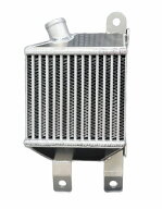 D-SPORT(ディースポーツ) レーシングインタークーラー 【コペン L880K用】 品番：17900-E082