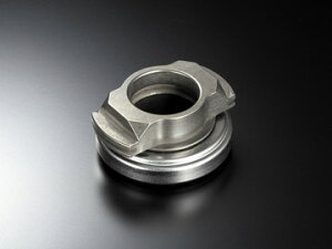 D-SPORT(�f�B�[�X�|�[�c) ���������[�Y�x�A�����O�y�~�� �W�[�m�FL700S/L710S/L701S/L711S �N���F1998.10-2004.11 �G���W���FEF-VE/EF-DET�z �i�ԁF31230-C011