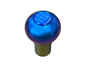 D-SPORT(fB[X|[c) `^Vtgmu C{[yMTԗpz iԁF33504-B020