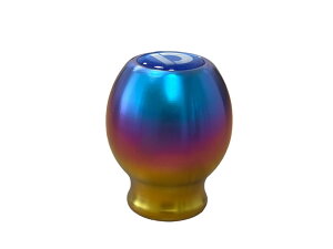 D-SPORT(fB[X|[c) `^Vtgmu C{[yAT/CVTԗpz iԁF33504-B021