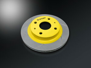 D-SPORT(fB[X|[c) u[L[^[Type-S x`[ebhfBXNԗp y[FLA100S/LA110S@NF 2012.12-z iԁF43512-B011