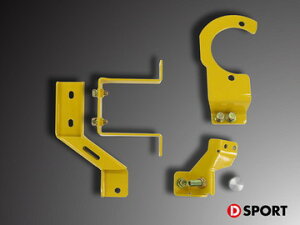 D-SPORT(fB[X|[c) u[L}X^[V_[Xgbp[ yRyFLA400K@NF 2014.06-z iԁF47202-A240