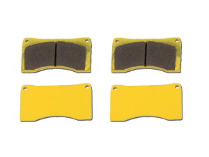 D-SPORT(�f�B�[�X�|�[�c) �L�����p�[�L�b�g��C�p�u���[�L�p�b�h �y�R�y�� L880K 02.06-12.08 �z �i�ԁF47730-E240-01H