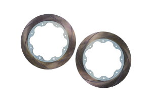 D-SPORT(fB[X|[c) Lp[LbgCpu[L[^[ yRy L880K 02.06-12.08 z iԁF47730-E240-02H